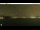 Webcam in Hong Kong, 618 mi away