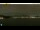 Webcam in Hong Kong, 450.1 mi away