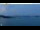 Webcam in Hong Kong, 1058 km