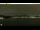 Webcam in Hong Kong, 1166.5 km