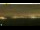 Webcam in Hong Kong, 10 km