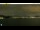 Webcam in Hong Kong, 857.9 km entfernt
