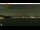 Webcam in Hong Kong, 124.5 km entfernt