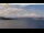 Webcam in Hong Kong, 52.7 km