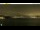 Webcam in Hong Kong, 8 mi away