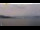 Webcam in Hong Kong, 1406.7 km entfernt