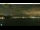 Webcam in Hong Kong, 11.9 km