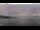 Webcam in Hong Kong, 1371.8 km entfernt