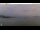 Webcam in Hong Kong, 1714.8 km entfernt