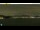 Webcam in Hong Kong, 1608.1 km