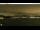 Webcam in Hong Kong, 736.5 km entfernt