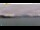 Webcam in Hong Kong, 492.6 mi away