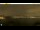 Webcam in Hong Kong, 355.6 mi away