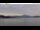 Webcam in Hong Kong, 3.3 mi away