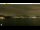 Webcam in Hong Kong, 7.8 mi away