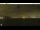 Webcam in Hong Kong, 608 mi away