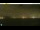 Webcam in Hong Kong, 450.1 mi away