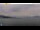 Webcam in Hong Kong, 10 km entfernt