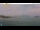 Webcam in Hong Kong, 20.3 km