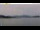 Webcam in Hong Kong, 3 mi away