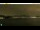 Webcam in Hong Kong, 1406.7 km