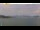 Webcam in Hong Kong, 8 mi away