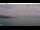 Webcam in Hong Kong, 52.7 km