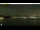 Webcam in Hong Kong, 771.9 km