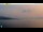 Webcam in Hong Kong, 1356.8 km