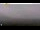 Webcam in Hong Kong, 3.5 mi away