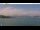 Webcam in Hong Kong, 3.5 mi away