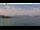 Webcam in Hong Kong, 4.6 mi away