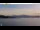 Webcam in Hong Kong, 7.8 mi away