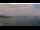 Webcam in Hong Kong, 3 mi away