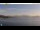 Webcam in Hong Kong, 1166.5 km entfernt
