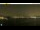 Webcam in Hong Kong, 3 mi away