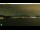 Webcam in Hong Kong, 408.2 mi away