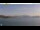 Webcam in Hong Kong, 1166.5 km