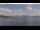 Webcam in Hong Kong, 921.7 km entfernt