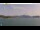 Webcam in Hong Kong, 1521.2 km entfernt