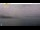 Webcam in Hong Kong, 492.6 mi away
