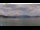 Webcam in Hong Kong, 9 km