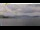 Webcam in Hong Kong, 7.9 km