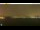 Webcam in Hong Kong, 1711.9 km entfernt