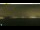 Webcam in Hong Kong, 44.7 mi away