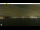 Webcam in Hong Kong, 115.9 km