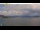 Webcam in Hong Kong, 654 km