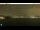 Webcam in Hong Kong, 11.9 km entfernt