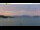 Webcam in Hong Kong, 1497.2 km