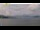 Webcam in Hong Kong, 7.9 km entfernt
